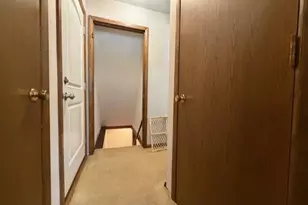 153226 Ambrosia Ln, Wausau, WI 54401 - Photo 11