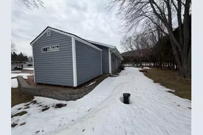 153226 Ambrosia Lane, Wausau, WI 54401 - Photo 29