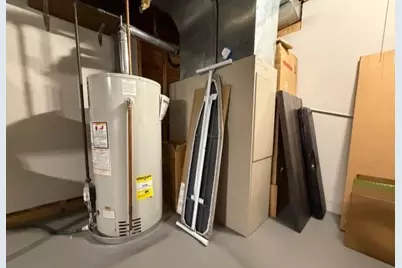 153226 Ambrosia Lane, Wausau, WI 54401 - Photo 27