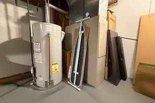 153226 Ambrosia Ln, Wausau, WI 54401 - Photo 27