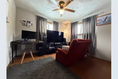 153226 Ambrosia Lane, Wausau, WI 54401 - Photo 17