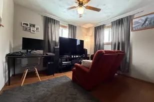 153226 Ambrosia Ln, Wausau, WI 54401 - Photo 17