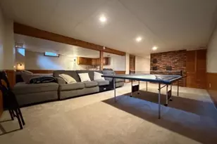 153226 Ambrosia Ln, Wausau, WI 54401 - Photo 23