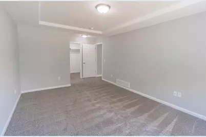 5565 Forest Creek Road, Stevens Point, WI 54482 - Photo 13