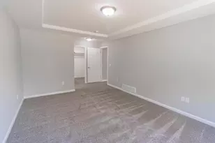 5565 Forest Creek Rd, Stevens Point, WI 54482 - Photo 13