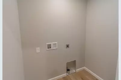 5565 Forest Creek Road, Stevens Point, WI 54482 - Photo 11