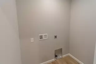 5565 Forest Creek Rd, Stevens Point, WI 54482 - Photo 11