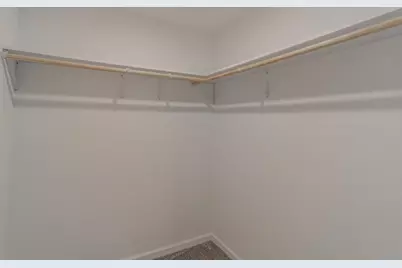 5565 Forest Creek Road, Stevens Point, WI 54482 - Photo 15