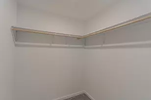 5565 Forest Creek Rd, Stevens Point, WI 54482 - Photo 15