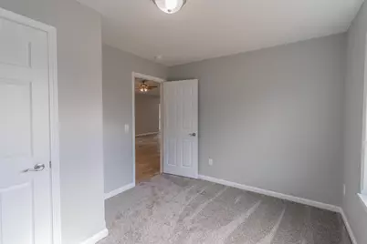 5565 Forest Creek Road, Stevens Point, WI 54482 - Photo 21