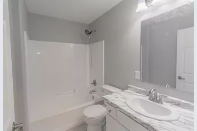 5565 Forest Creek Road, Stevens Point, WI 54482 - Photo 19