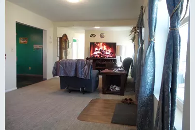 410 Elm Street, Rib Lake, WI 54470 - Photo 9