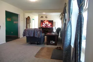 410 Elm St, Rib Lake, WI 54470 - Photo 9