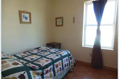 410 Elm Street, Rib Lake, WI 54470 - Photo 13