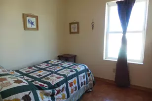 410 Elm St, Rib Lake, WI 54470 - Photo 13