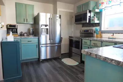 410 Elm Street, Rib Lake, WI 54470 - Photo 5