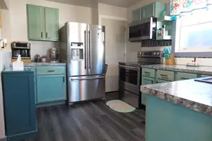 410 Elm St, Rib Lake, WI 54470 - Photo 5