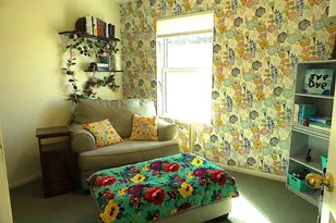 410 Elm St, Rib Lake, WI 54470 - Photo 11