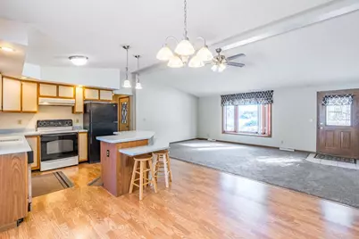 119300 Hawk Court, Stratford, WI 54484 - Photo 15