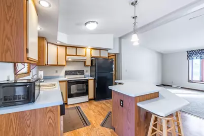 119300 Hawk Court, Stratford, WI 54484 - Photo 13