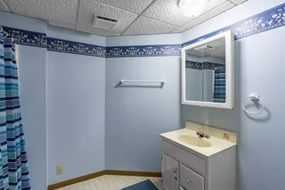 119300 Hawk Court, Stratford, WI 54484 - Photo 37