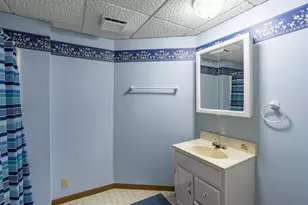 119300 Hawk Ct, Stratford, WI 54484 - Photo 37