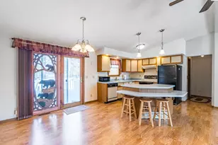 119300 Hawk Ct, Stratford, WI 54484 - Photo 9