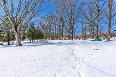 119300 Hawk Court, Stratford, WI 54484 - Photo 51