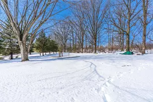 119300 Hawk Ct, Stratford, WI 54484 - Photo 51