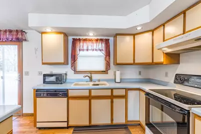 119300 Hawk Court, Stratford, WI 54484 - Photo 11