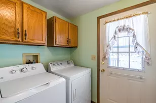 119300 Hawk Ct, Stratford, WI 54484 - Photo 21