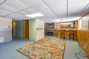 119300 Hawk Ct, Stratford, WI 54484 - Photo 35