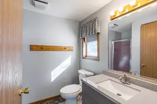 119300 Hawk Ct, Stratford, WI 54484 - Photo 25