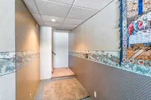 119300 Hawk Ct, Stratford, WI 54484 - Photo 31