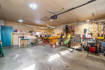 119300 Hawk Court, Stratford, WI 54484 - Photo 43