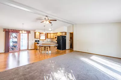 119300 Hawk Court, Stratford, WI 54484 - Photo 7