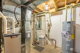 119300 Hawk Ct, Stratford, WI 54484 - Photo 41