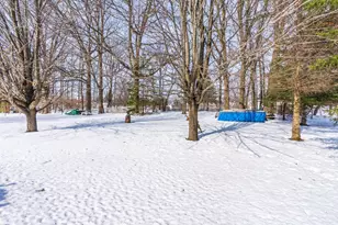 119300 Hawk Ct, Stratford, WI 54484 - Photo 53