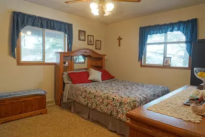 338 N Franklin Street, Stetsonville, WI 54480 - Photo 13