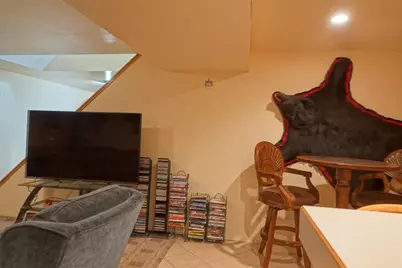 338 N Franklin Street, Stetsonville, WI 54480 - Photo 19