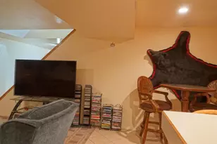 338 N Franklin St, Stetsonville, WI 54480 - Photo 19