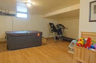 338 N Franklin St, Stetsonville, WI 54480 - Photo 15