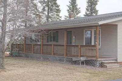 338 N Franklin Street, Stetsonville, WI 54480 - Photo 21