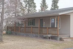 338 N Franklin St, Stetsonville, WI 54480 - Photo 21