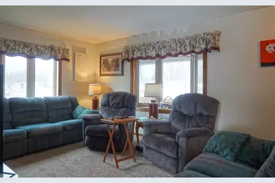 338 N Franklin Street, Stetsonville, WI 54480 - Photo 9