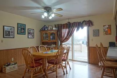 338 N Franklin Street, Stetsonville, WI 54480 - Photo 7