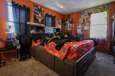 233047 State Highway 13, Abbotsford, WI 54405 - Photo 7