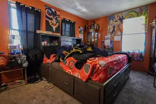 233047 State Hwy 13, Abbotsford, WI 54405 - Photo 7