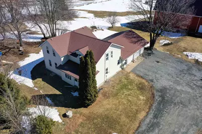 233047 State Highway 13, Abbotsford, WI 54405 - Photo 1