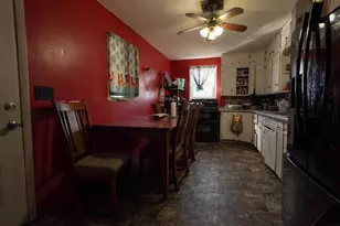 233047 State Hwy 13, Abbotsford, WI 54405 - Photo 15